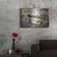 «Duck Sign I» par Paul Brent-598361292