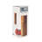 AdHoc Acacia Salt Or Pepper Mill 5.5"