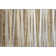 Premium Machine Washable Natoma AMF997 Stripes Rug