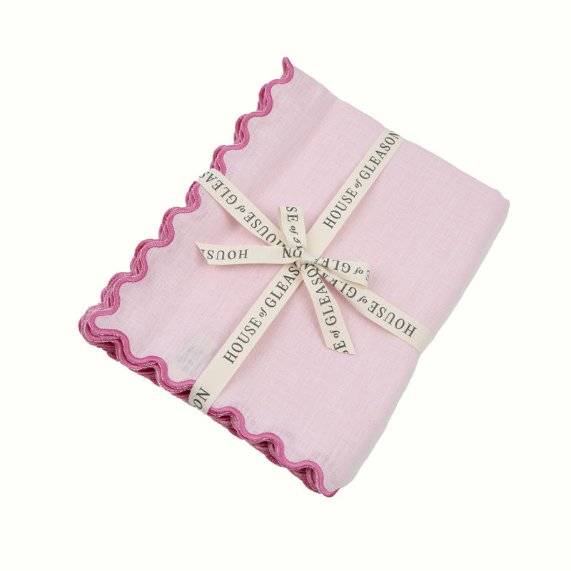 The Vivienne Placemats
