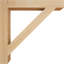 Support de bloc traditionnel-47797970-111779382