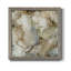 «Heart Fonder», art textuel sur toile-612030294-612077394