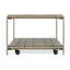 Table basse Keiah