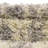 Abstract Indoor Rug-71186196