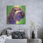 "Freddy" par Dawg Painter-1267442320