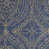 Denim selected