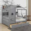 Lit en bois avec tiroirs-1983416667-1983416664