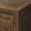 Commode 5 tiroirs