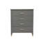 Mel Chest of Drawers-1899631875
