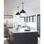 Montreux Pendant-70737161