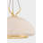 Baudette Pendant-119706957