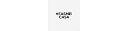 Logo VEASMEI CASA