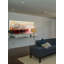 1 Piece Wrapped Canvas Painting-12309550