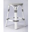 Tobias Rattan Bar Stool & Counter Stool-1365832624-1365832633