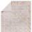 Geometric Indoor Rug-612658094