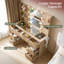 Dressing Table-1046989311