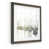 Grey Framed Paper