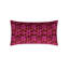 Queenie Lumbar Pillow Cover & Insert-884294335