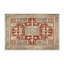 Tapis intérieur et extérieur Ionian Dreams-899649091