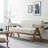 Modway Lyra 59'' Loveseat-93235923