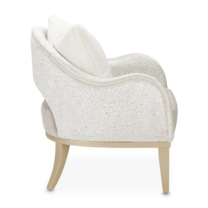 Yvette Armchair