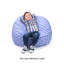 Sac de pois classique-283988441-283988450
