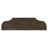 Linea 72" Wide 1 Drawer Sideboard