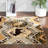Pioneer Geometric Indoor Rug-417189059