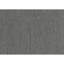 Chaise moderne gris pour le salon, bois massif, rembourrage en mousse, capacité de 300 lb, gris, finition bois brun, tissu texturé-118039916