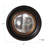 Round Mirror