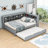 Nagely Daybed-1745940722-1745940721