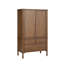 Armoire Camellia