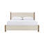 Bennington Upholstered Fabric Bed-1689109481