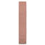 Chemin de table Doster-1392758732-1392758742-1461202549