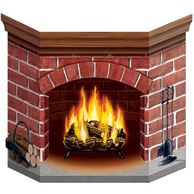 Christmas Decorative Accent