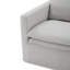 Canapé Adaire-757811344-758547148