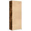 Alundra 70cm Sideboard-55132712