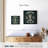 Mehar Born To Ride Poster-111897829