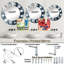 Miroir mural Sellecchia-441384737
