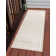 Prescott Indoor/Outdoor Rug