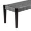 Banc de jardin en bois Daughtrey-610520340-610520339