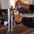 Stainless Steel Beer Dispenser