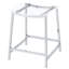 Tabouret de comptoir Staten (ensemble de 2)-1179892139