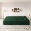 Canapé moderne avec 2 coussins-952909242