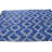 Paltrow Wool Abstract Indoor Rug