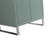 Geryl Free Standing Single Bathroom Vanity with Stone Top-140059860-140059862-177532675