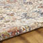 Lovett Area Rug-34070612