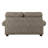Ferland Upholstered 72 " Microfiber / Microsuede Sofa-810835710