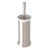 Satin Nickel is out of stock