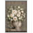 White Frame n'est pas disponible